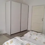 Apartment Alexander *