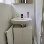 Apartment Alexander *