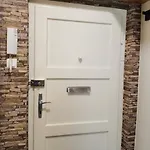 Apartment Alexander