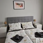 Apartment Alexander Niederaigen