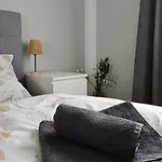 Apartment Alexander