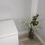 Apartment Alexander Niederaigen