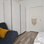 Apartment Alexander Niederaigen