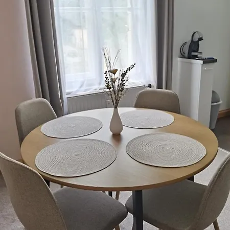 Alexander Niederaigen