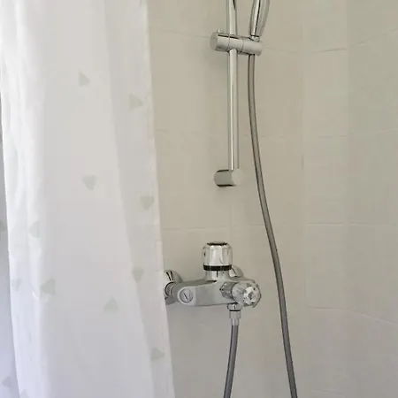 Alexander Niederaigen