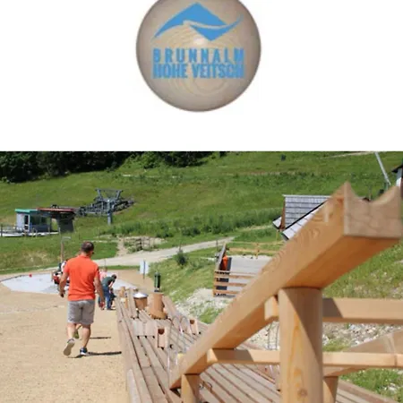 Alexander Niederaigen