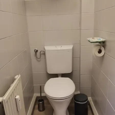 Alexander * Niederaigen