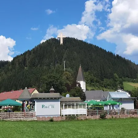 Apartment Alexander Niederaigen