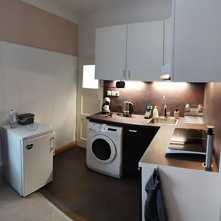 Alexander Niederaigen