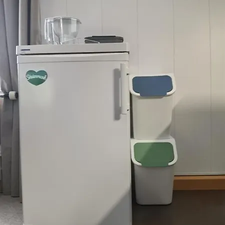 Appartamento Alexander Niederaigen