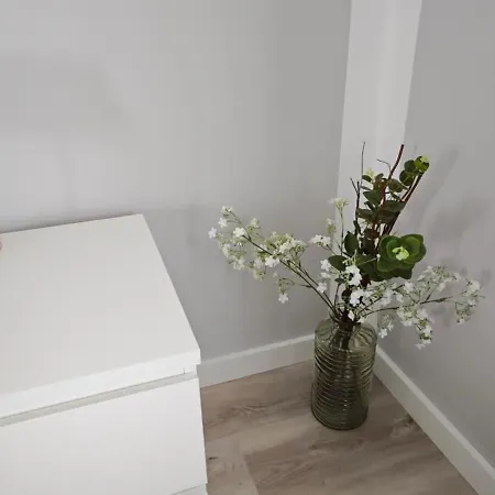 Apartamento Alexander Niederaigen