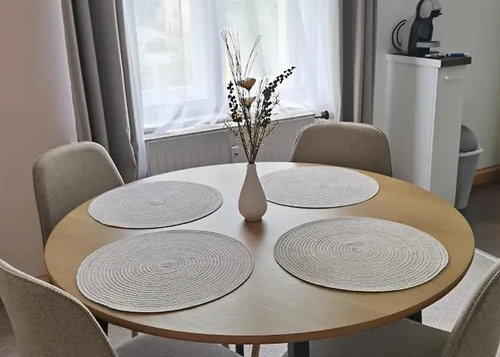 Alexander Niederaigen