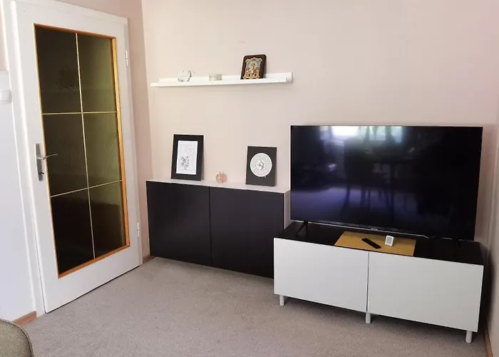 Alexander * Niederaigen