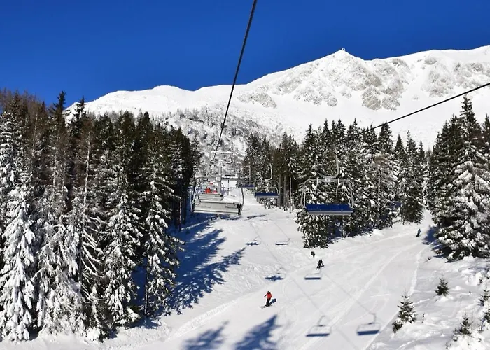 Apartman Alexander Niederaigen