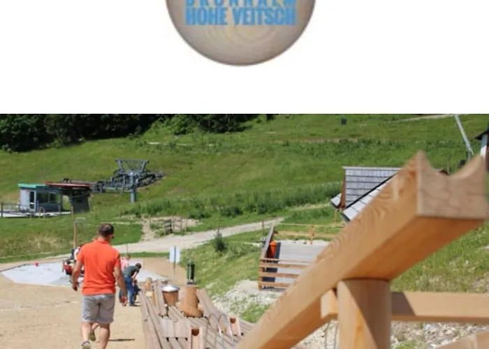 Alexander Niederaigen