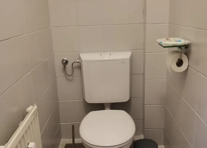 Alexander * Niederaigen