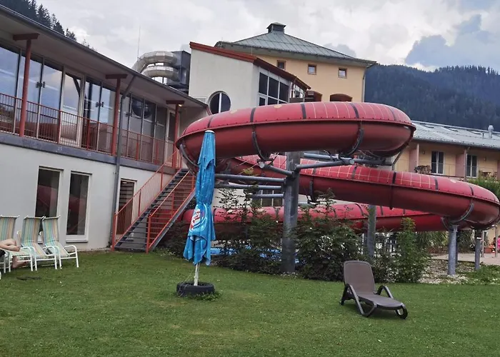 Alexander * Niederaigen