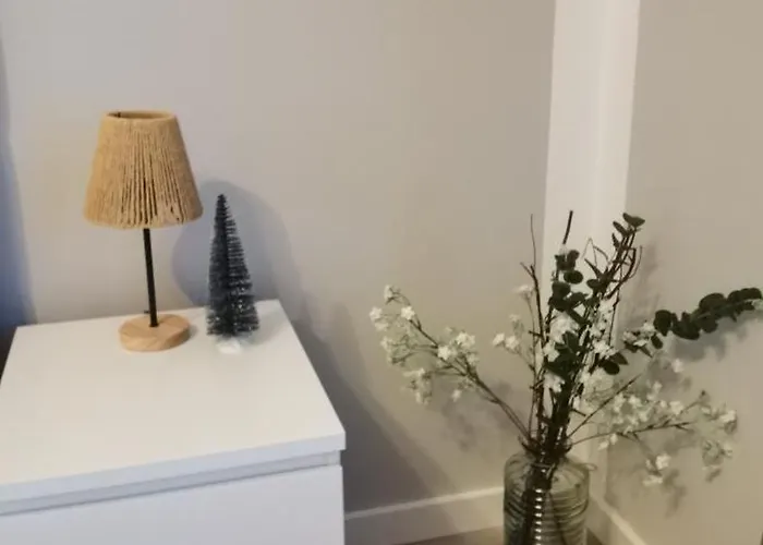 Alexander * Niederaigen